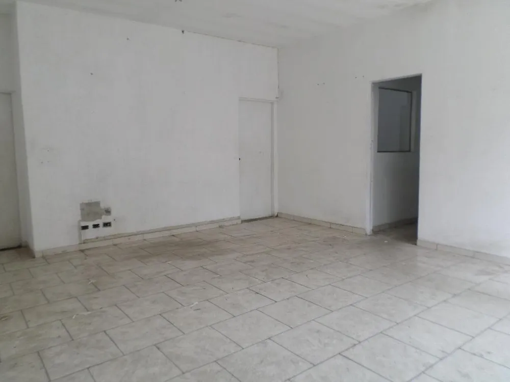 Depósito-Galpão, 1800 m² - Foto 6