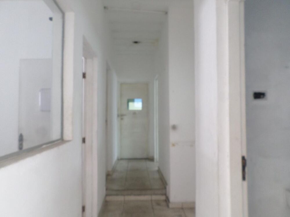 Depósito-Galpão, 1800 m² - Foto 4