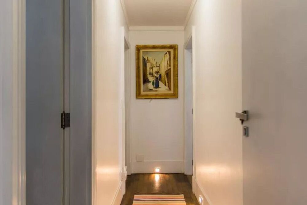 Casa, 3 quartos, 144 m² - Foto 22