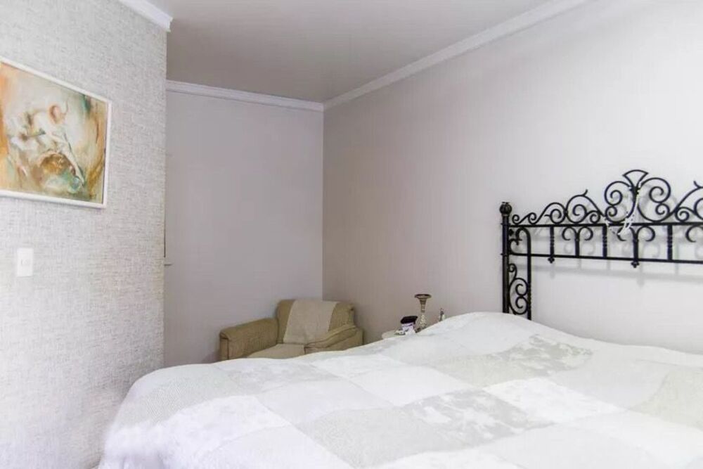 Casa, 3 quartos, 144 m² - Foto 17