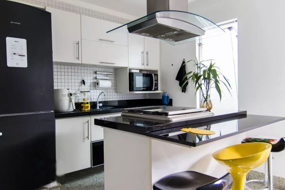 Casa, 3 quartos, 144 m² - Foto 20