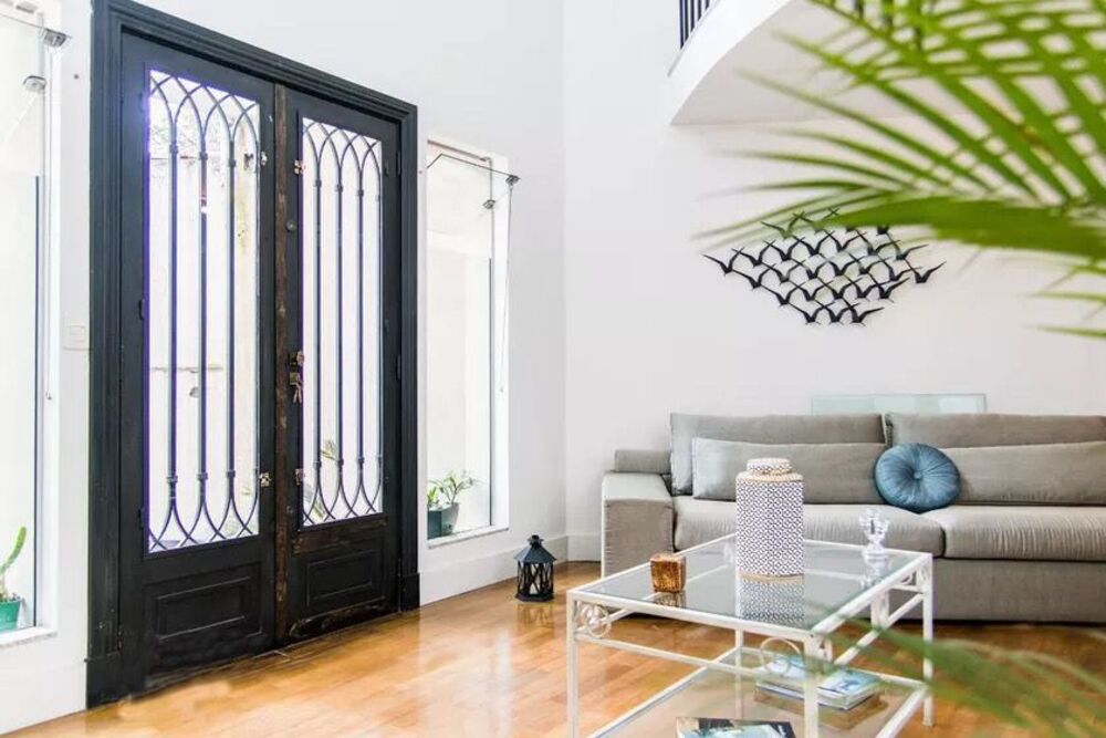 Casa, 3 quartos, 144 m² - Foto 11
