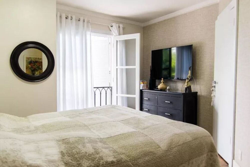 Casa, 3 quartos, 144 m² - Foto 5