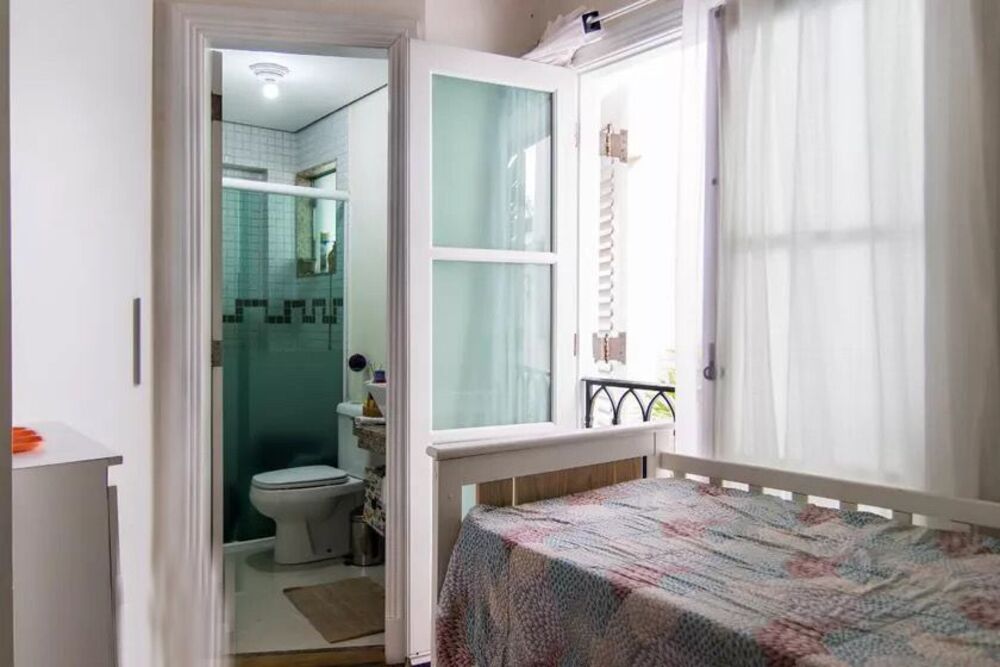 Casa, 3 quartos, 144 m² - Foto 21