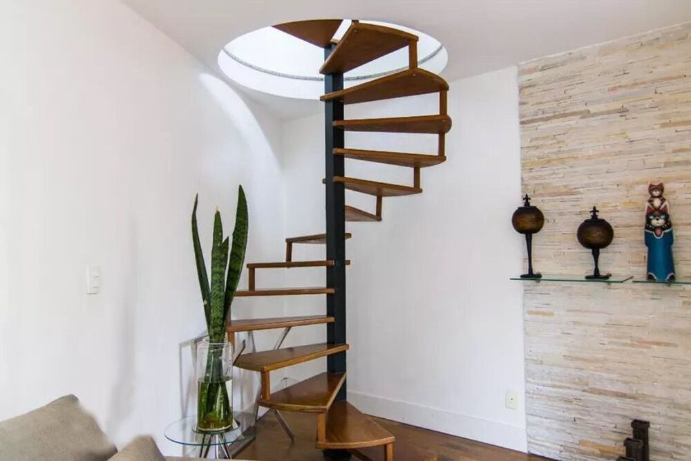 Casa, 3 quartos, 144 m² - Foto 9