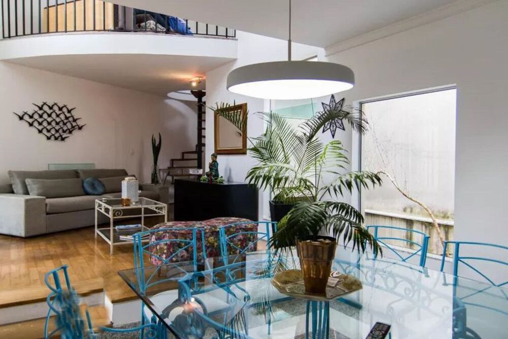 Casa, 3 quartos, 144 m² - Foto 4