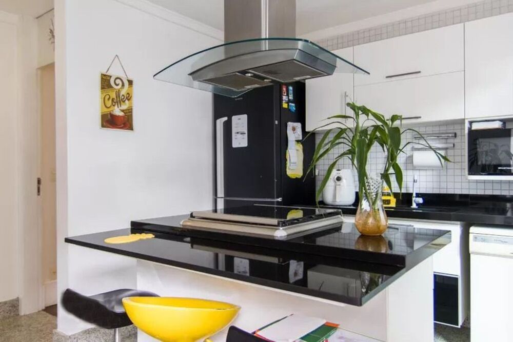 Casa, 3 quartos, 144 m² - Foto 16