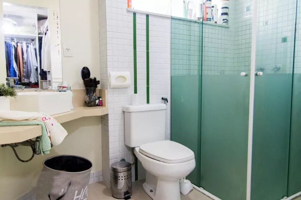 Casa, 3 quartos, 144 m² - Foto 2