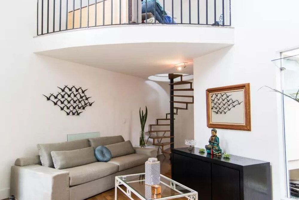 Casa, 3 quartos, 144 m² - Foto 12