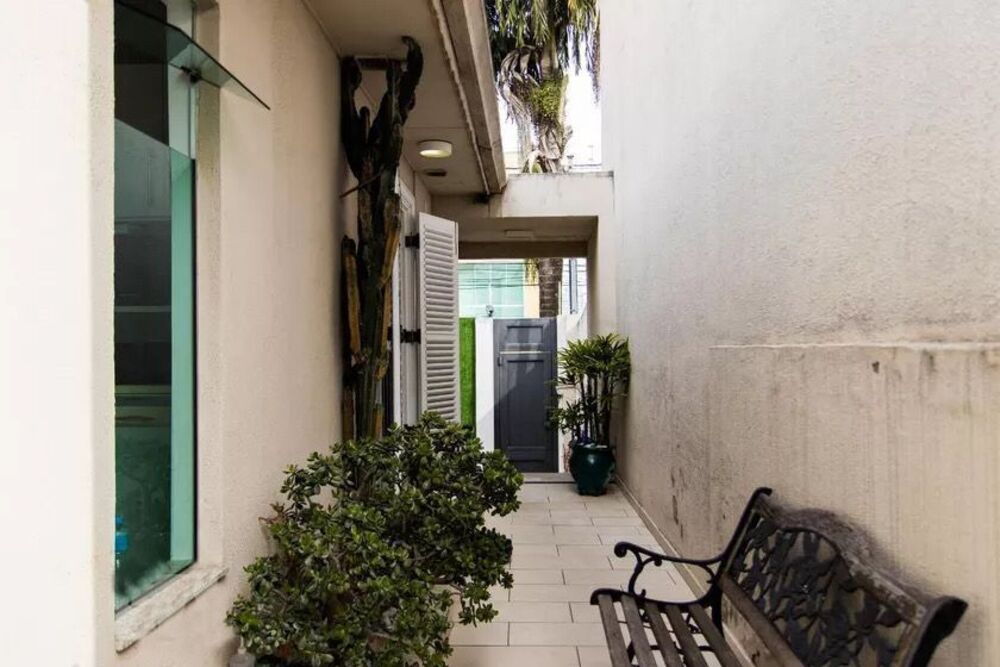 Casa, 3 quartos, 144 m² - Foto 14