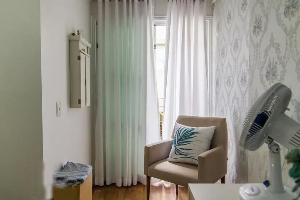Casa, 3 quartos, 144 m² - Foto 19