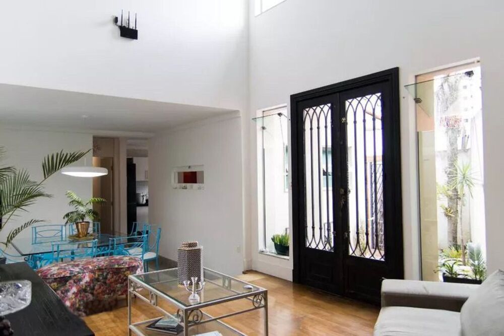 Casa, 3 quartos, 144 m² - Foto 13