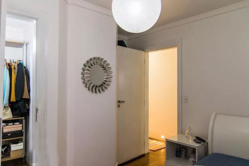 Casa, 3 quartos, 144 m² - Foto 6