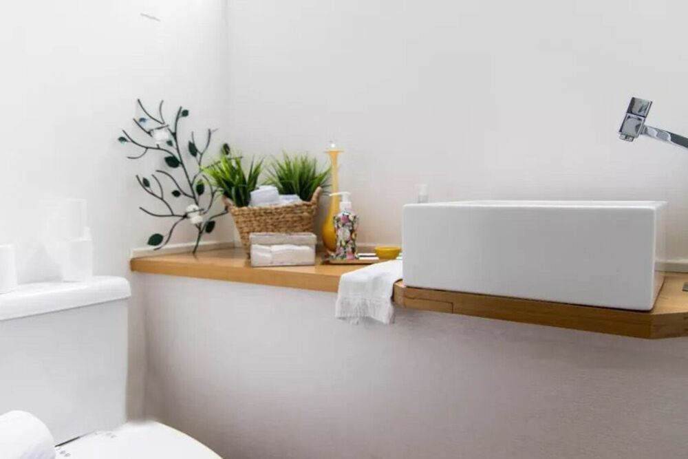 Casa, 3 quartos, 144 m² - Foto 10