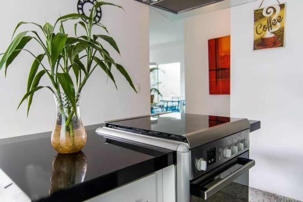 Casa, 3 quartos, 144 m² - Foto 3