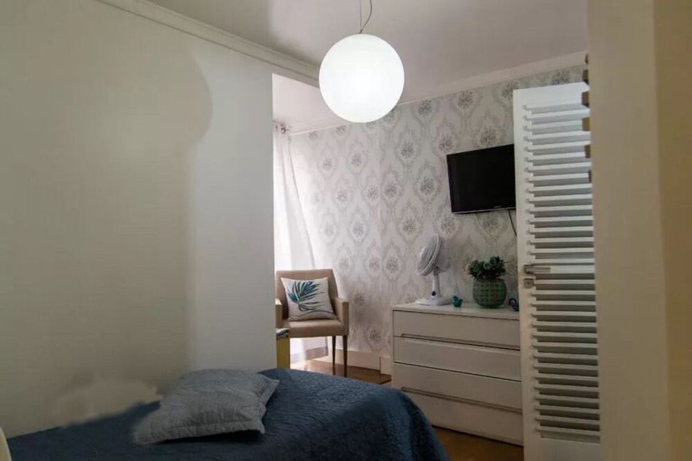 Casa, 3 quartos, 144 m² - Foto 1