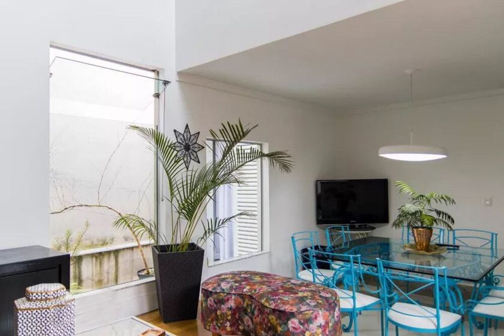 Casa, 3 quartos, 144 m² - Foto 7