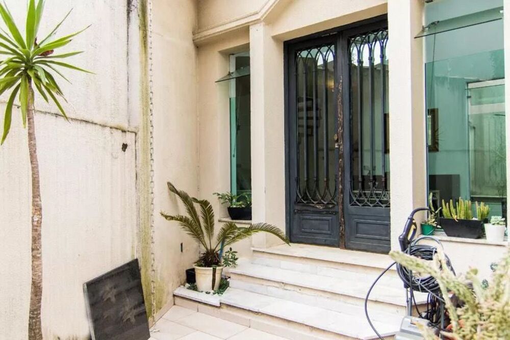 Casa, 3 quartos, 144 m² - Foto 15