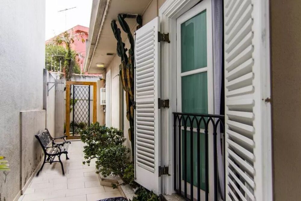 Casa, 3 quartos, 144 m² - Foto 18