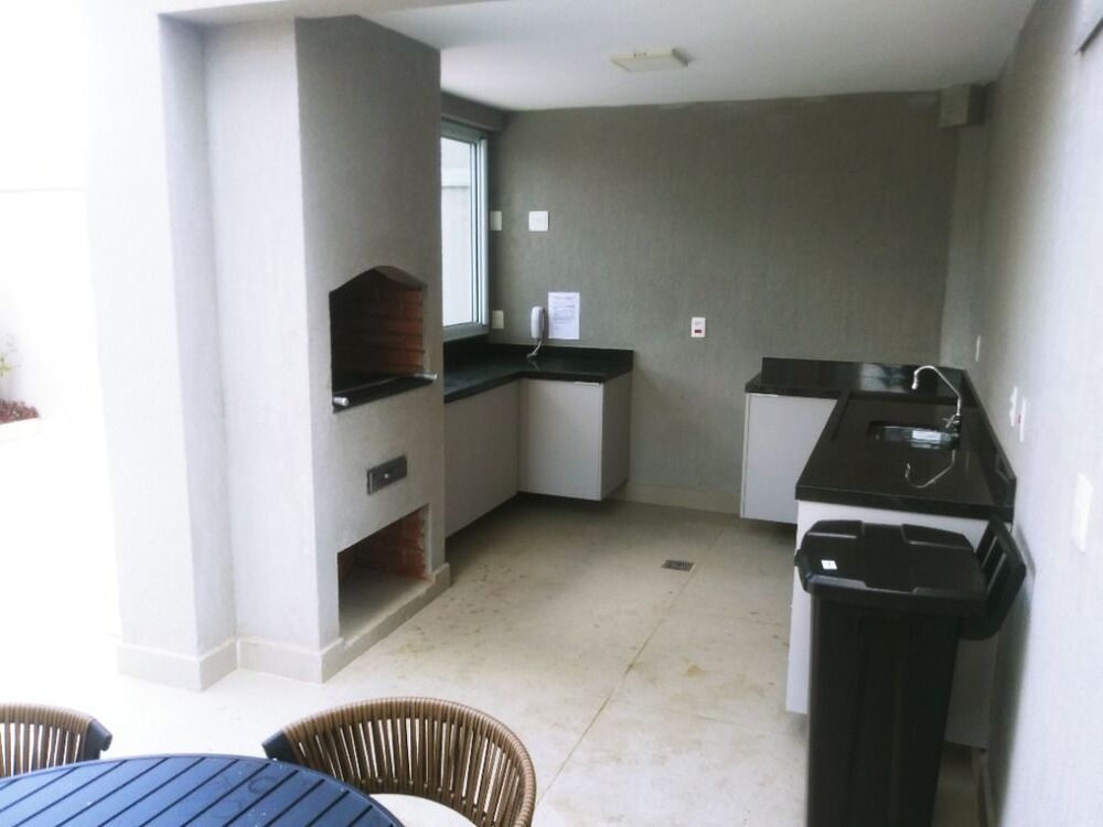 Cobertura à venda com 2 quartos, 126m² - Foto 7