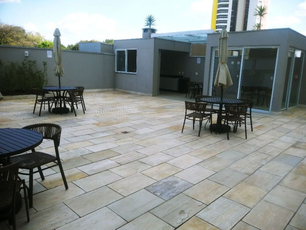 Cobertura à venda com 2 quartos, 126m² - Foto 8