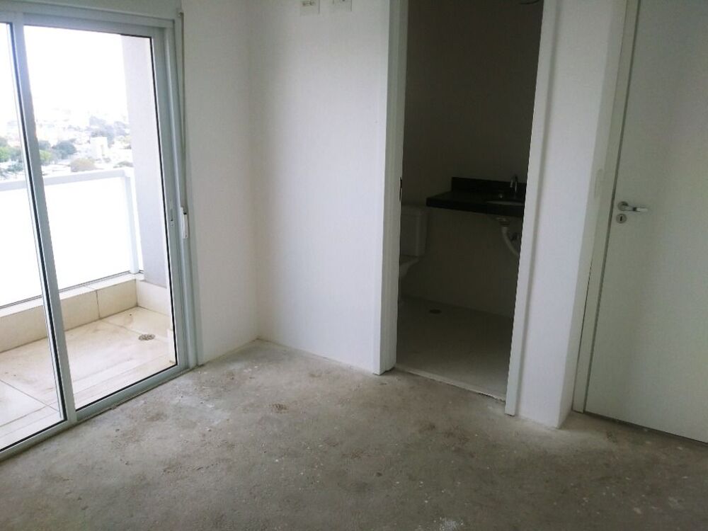 Cobertura à venda com 2 quartos, 126m² - Foto 3