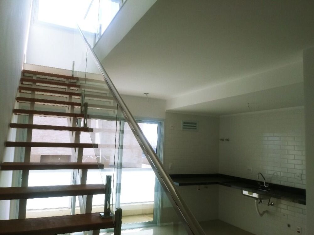 Cobertura à venda com 2 quartos, 126m² - Foto 4