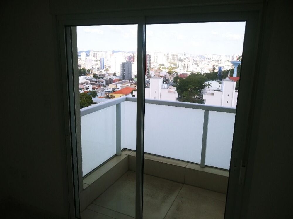 Cobertura à venda com 2 quartos, 126m² - Foto 2
