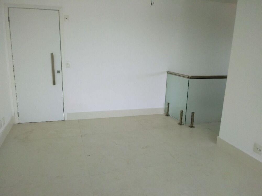 Cobertura à venda com 2 quartos, 126m² - Foto 5