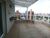 Cobertura, 2 quartos, 126 m² - Foto 6