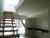 Cobertura, 2 quartos, 126 m² - Foto 4