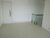 Cobertura, 2 quartos, 126 m² - Foto 5
