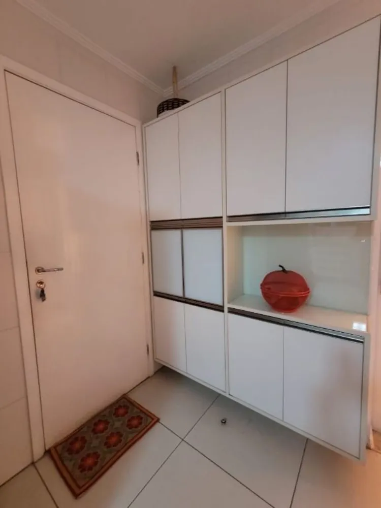 Apartamento, 3 quartos, 120 m² - Foto 9