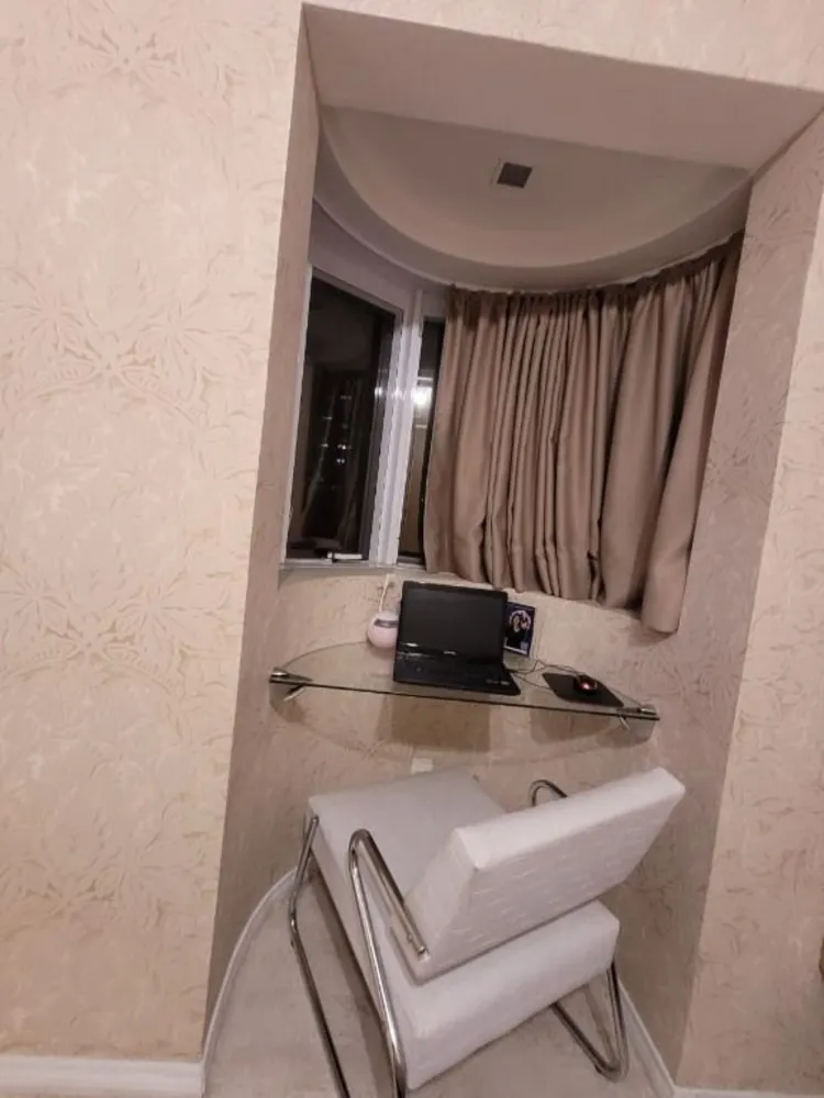 Apartamento, 3 quartos, 120 m² - Foto 14