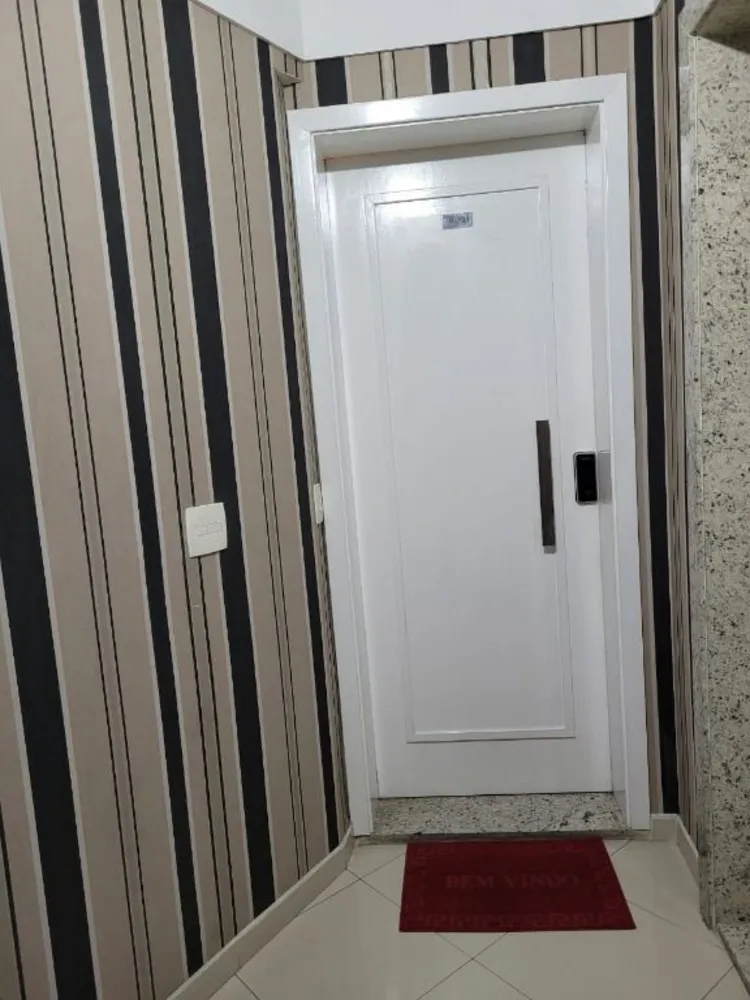 Apartamento, 3 quartos, 120 m² - Foto 16