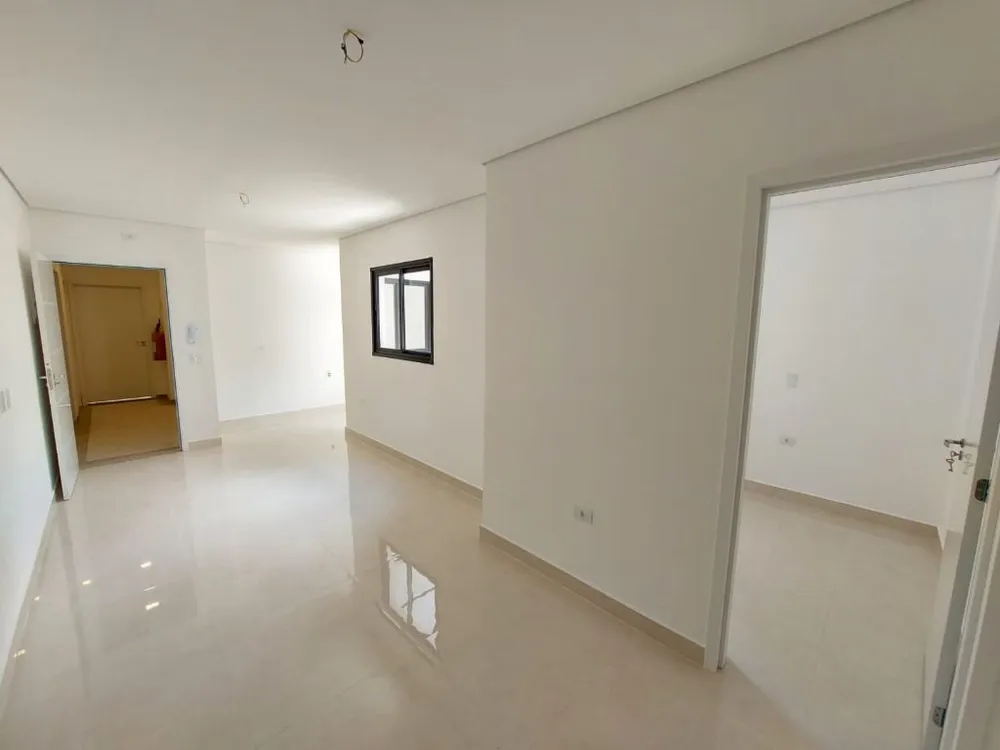 Apartamento, 2 quartos, 51 m² - Foto 15