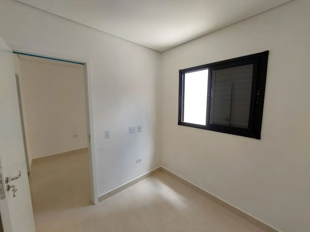Apartamento, 2 quartos, 51 m² - Foto 13
