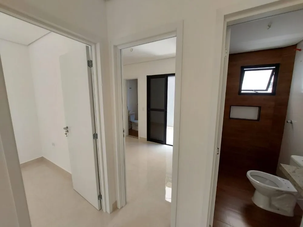 Apartamento, 2 quartos, 51 m² - Foto 14