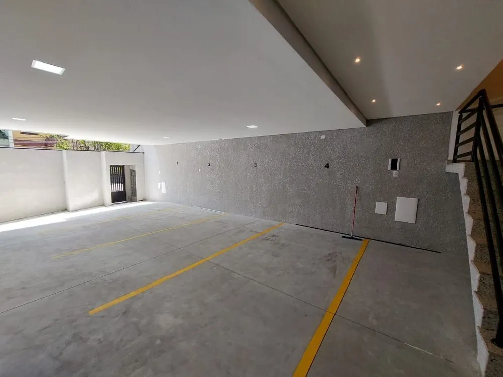 Apartamento, 2 quartos, 51 m² - Foto 9