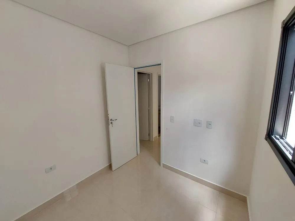 Apartamento, 2 quartos, 51 m² - Foto 6
