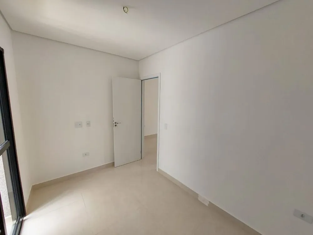 Apartamento, 2 quartos, 51 m² - Foto 8
