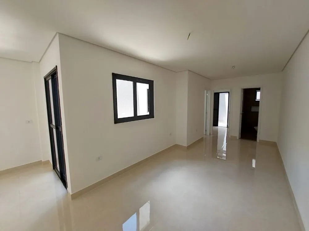 Apartamento, 2 quartos, 51 m² - Foto 11