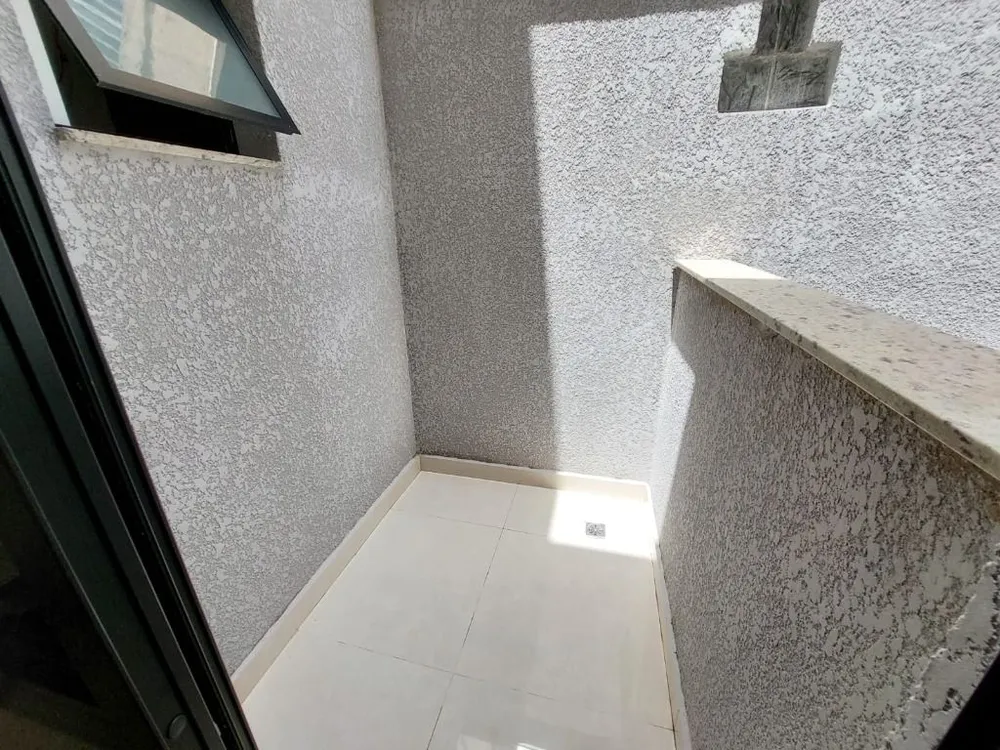 Apartamento, 2 quartos, 51 m² - Foto 5