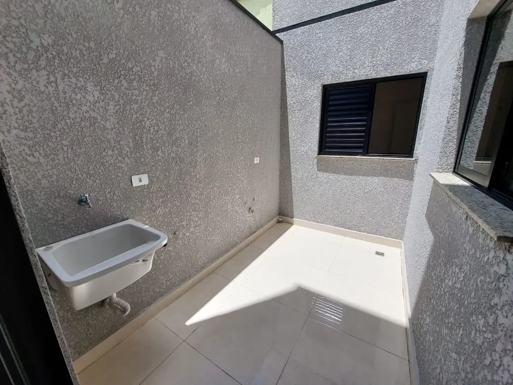 Apartamento, 2 quartos, 51 m² - Foto 4