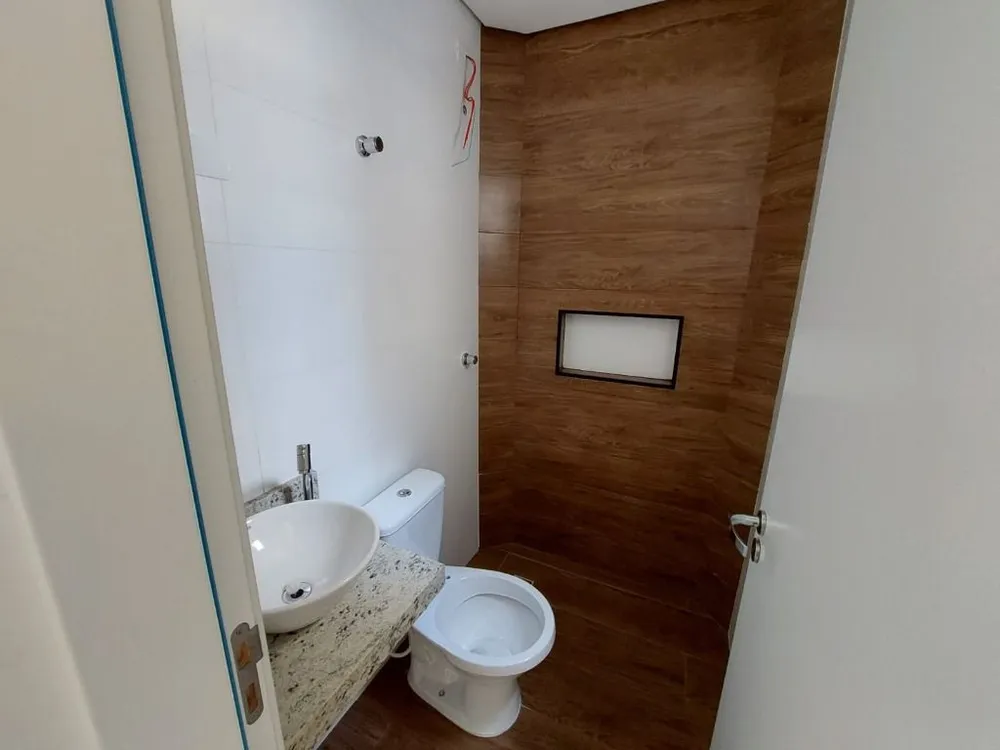 Apartamento, 2 quartos, 51 m² - Foto 12
