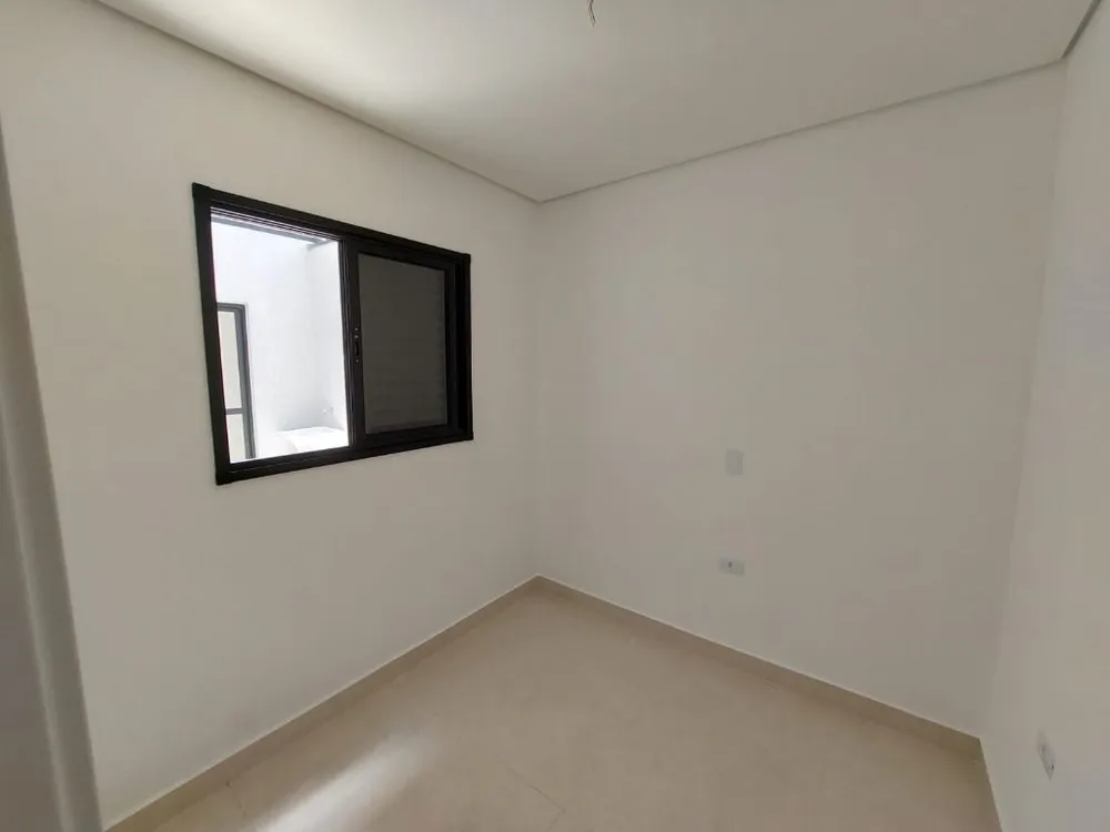 Apartamento, 2 quartos, 51 m² - Foto 7