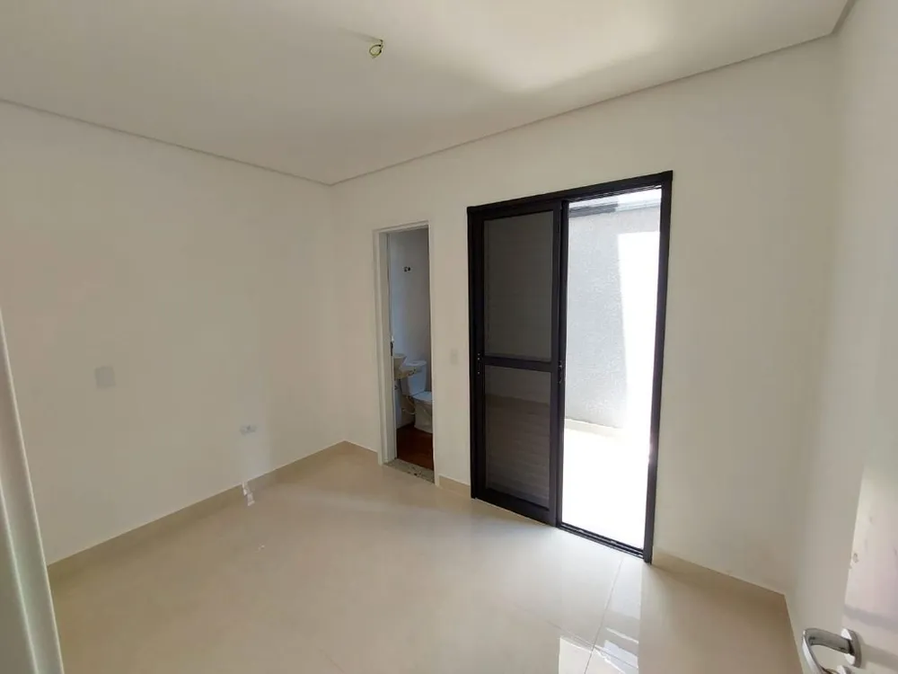 Apartamento, 2 quartos, 51 m² - Foto 2