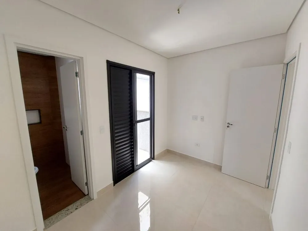 Apartamento, 2 quartos, 51 m² - Foto 3