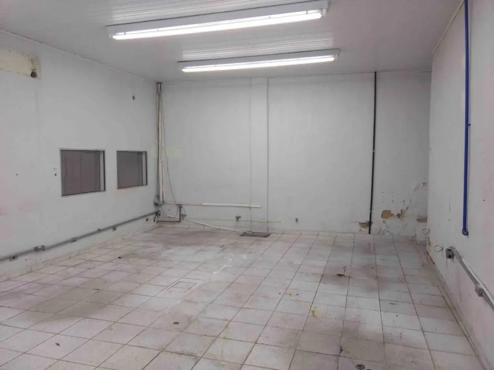 Depósito-Galpão, 1000 m² - Foto 7