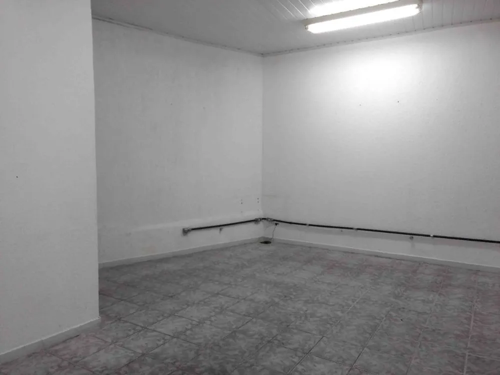 Depósito-Galpão, 1000 m² - Foto 3
